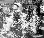 Program Kristove roky