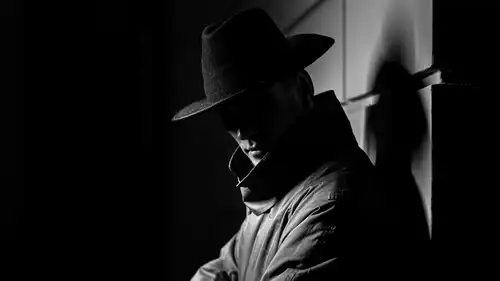 Morderstwa we Francji - Angouleme