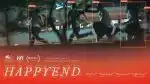 Happyend