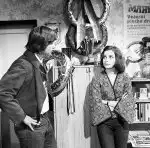 Brácha za všechny peníze