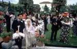 Hercule Poirot