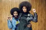 Program BlacKkKlansman