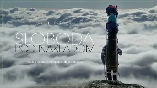 Svoboda pod nákladem