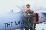 Program Žhavé výstřely