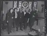 Marilyn Monroe na cestě k hvězdné slávě