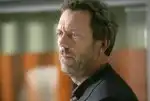 Program Dr. House III (16)