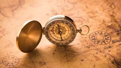 Siedemdziesiąty piąty