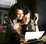 3 sezóny v pekle