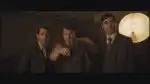 Hollywoodští magnáti (6/6)