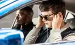 Program Baby Driver