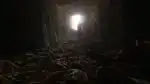 Program Kronika starověkého Egypta
