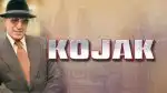 Program Kojak IV (24)