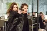Program Mission: Impossible 5