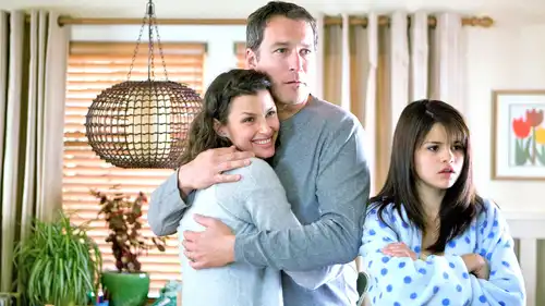 Ramona i Beezus