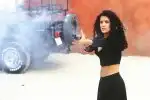 Desperado