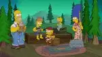 Program Simpsonovi XXVI (22)