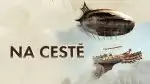 Program Na cestě po jezeře Nikaragua
