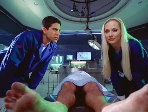 Kriminálka Miami (21)