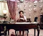 Program Harry Potter a Fénixův řád