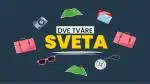 Program Dve tváre sveta - Okolo sveta s Martinom Navrátilom (4)