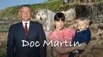 Program Doktor Martin IX