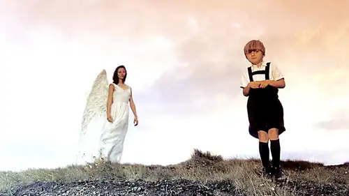 Angelus