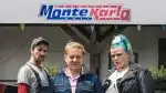 Program Autobazar Monte Karlo (7, 8, 9, 10, 11)