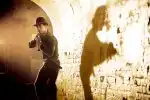 Jonah Hex