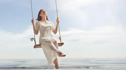 Raanjhanaa: Ukochana
