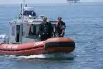 Program Kriminálka Miami V (23)