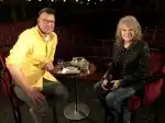 Program Karel Svoboda - Šťastná léta