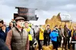 Program Naháči z Normandie