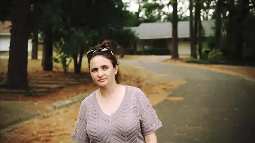 Jak powstaje seksafera