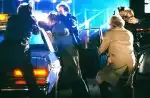 Program Highlander