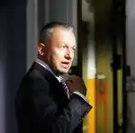 Program Kajínek