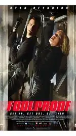 Neprůstřelný plán