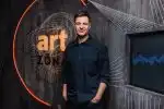 ArtZóna