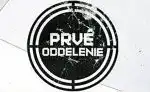 Program Prvé oddelenie II