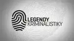 Program Legendy kriminalistiky 2