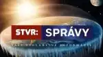 Program Správy