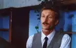 Četnické humoresky (24/39)
