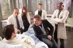 Dr. House VII (17/23)