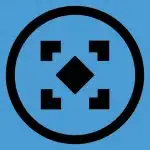 Program Fokus Plus (930)