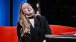 Show Jana Krause