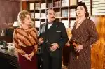 Hercule Poirot XIII (1)
