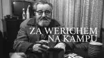 Program Za Werichem na Kampu