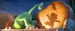 Program Dobrý dinosaurus