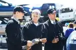 Námořní vyšetřovací služba VII (22)