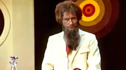 Akademia Pana Kleksa