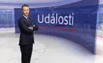 Program Události